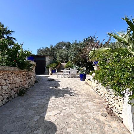 Ta Skorba Farmhouse Mgarr L-Imgarr Zewnętrze zdjęcie