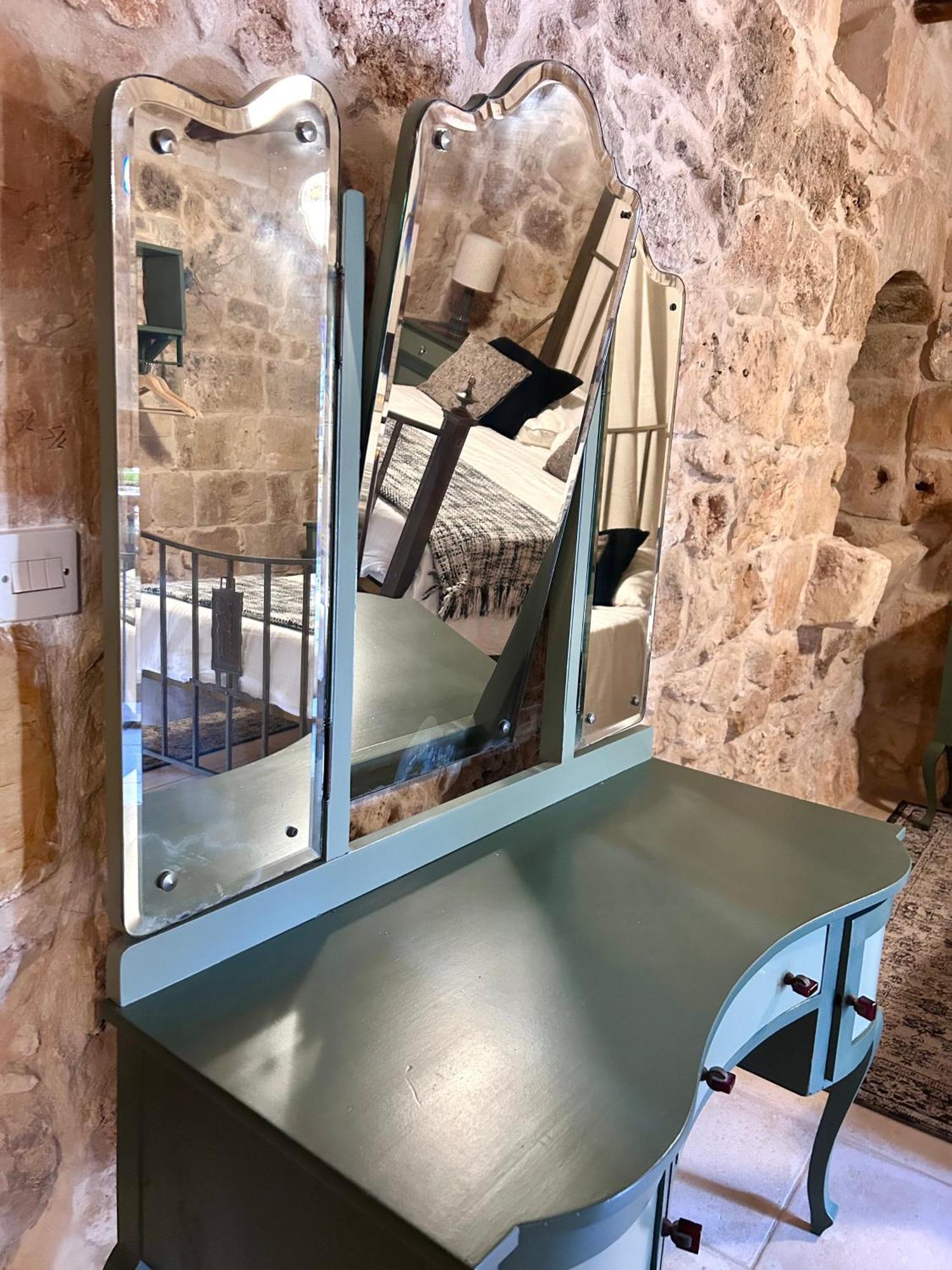 Ta Skorba Farmhouse Mgarr L-Imgarr Zewnętrze zdjęcie
