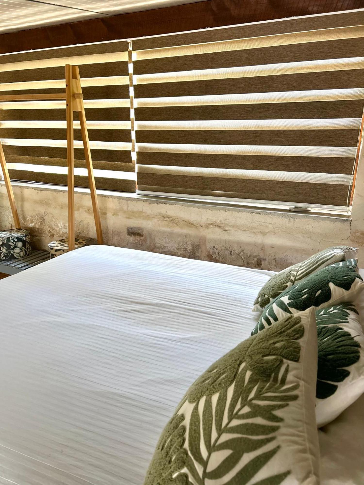 Ta Skorba Farmhouse Mgarr L-Imgarr Zewnętrze zdjęcie