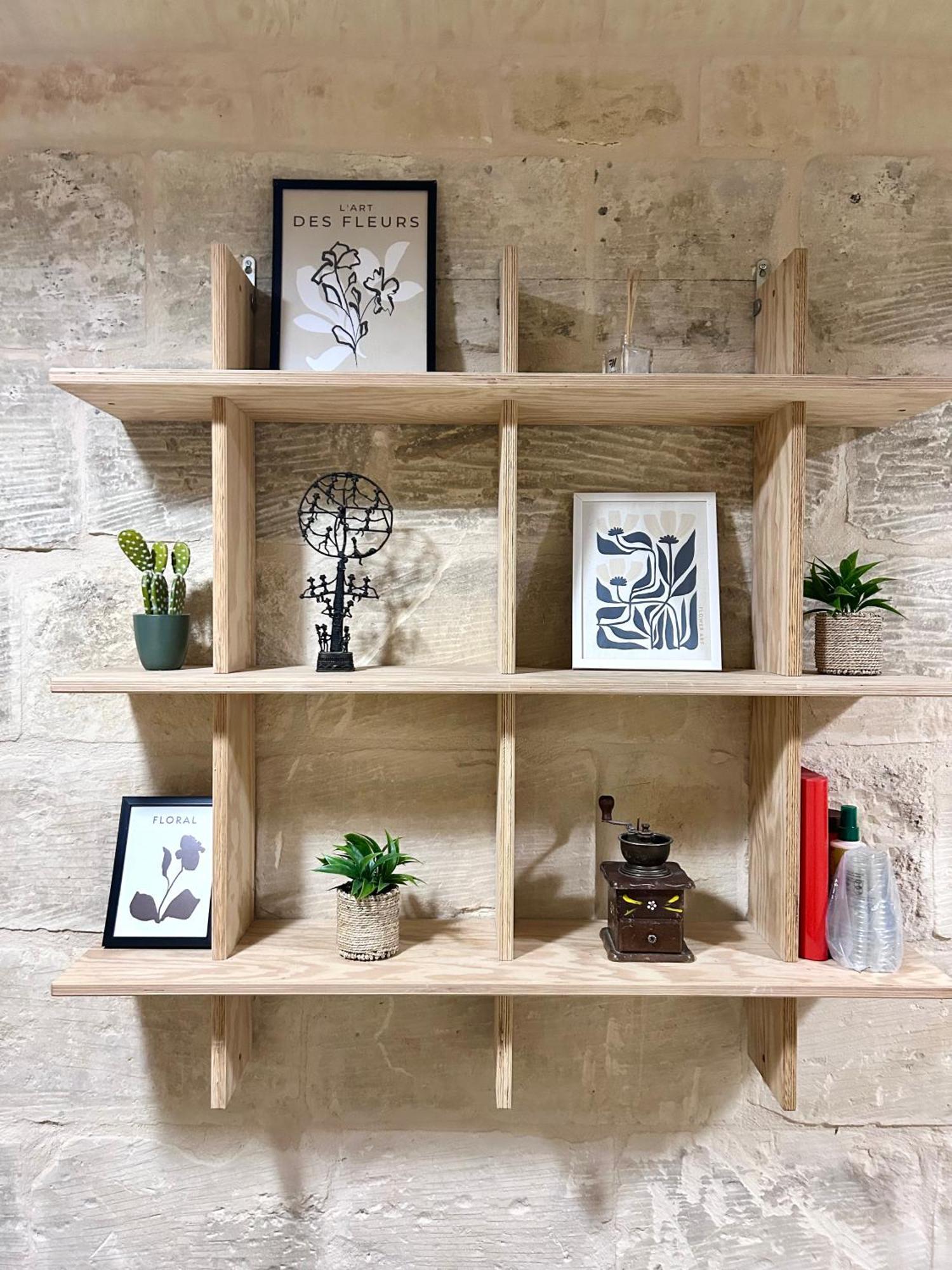 Ta Skorba Farmhouse Mgarr L-Imgarr Zewnętrze zdjęcie